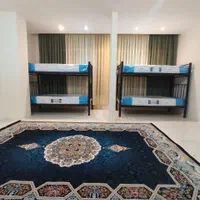 خوابگاه و پانسیون  دخترانه با امکانات در سهروردی|اجارهٔ کوتاه‌مدت آپارتمان و سوئیت|تهران, عباس‌آباد|دیوار