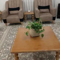 اجاره خانه ویلایی