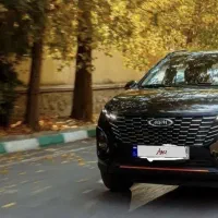 اقساط x33فقط با 50%پیش پرداخت|خودرو سواری و وانت|تهران, فردوس|دیوار