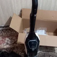 جارو شارژی و زمین شویی هوشمند بیسل(BISSELL)|جاروبرقی، جارو شارژی، بخارشو|تهران, فردوسی|دیوار