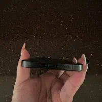 16 promax|موبایل|قم, شهرک قدس|دیوار