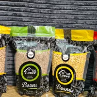 ویزیتور حضوری ماهیانه حداقل ۳۰ میلیون تومان