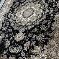 قالی ۹متری|فرش|اهواز, کوی باهنر|دیوار