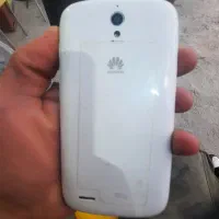 هواوی جی ۶۱۰