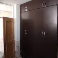 فروش انواع منزل دوطبقه در بنی هاشمی