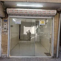 ۱۵متر/بازسازی شده/حاشیه هدایت۱۵/زیر فی منطقه