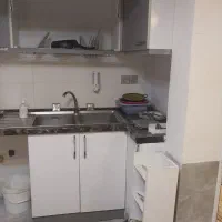 اجاره سوییت روزانه