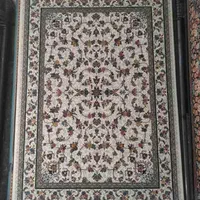 فرشها9متری کبند700شونه خودت قسط.بند کن تا ۸ماه