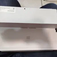 فروش ویژه لپ تاب های surface pro3|رایانه همراه|اصفهان, خلجا|دیوار