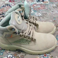 فروش کفش ایمنی مهندسی