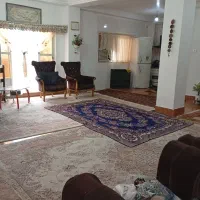 سویت اجاره ای|اجارهٔ کوتاه‌مدت آپارتمان و سوئیت|گرگان, |دیوار