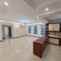 آپارتمان ۱۰۵ متری، ۲ خواب ،فول امکانات|فروش آپارتمان|مشهد, جاهد شهر|دیوار