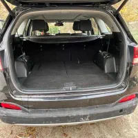 سورنتو ۲۰۱۶gdi|خودرو سواری و وانت|تهران, درختی|دیوار