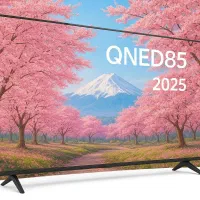 کیوند ۹۲ الجی