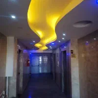 اجاره آپارتمان به قیمت