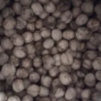 گردو درجه یک|عمده‌فروشی|سیلوانه, |دیوار