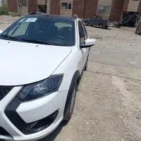 کوییک gxr مدل 404
