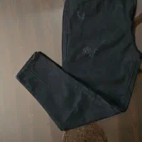 لباس عمده شلوار  مام و بوتکات