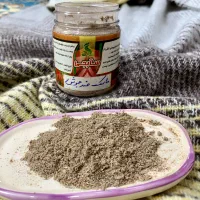 کرم دست ساز صد دردصد ارگانیک|آرایشی، بهداشتی، درمانی|مهدی شهر, |دیوار