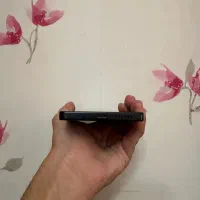 Note 14s 512/12|موبایل|تهران, وردآورد|دیوار
