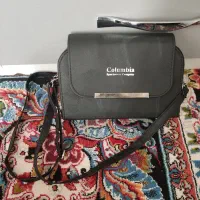 کیف نو|کیف، کفش، کمربند|نیشابور, فردوس شمالی|دیوار