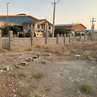 زمین شهرک صنعتی ارقده۲۶۶۵مترقابل معاوضه وتهاتر|فروش دفتر صنعتی، کشاورزی، تجاری|محلات, |دیوار