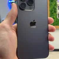 iphone 13Pro Za/a دوسیمکارت ۲۵۶ گیگابایت