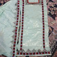 جالار شیرگ پلیوار دولا سرپاگ توهیگ آینه طناب راست