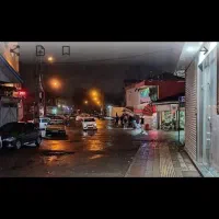 مغازه سند دار با مالکیت فروشی|فروش مغازه و غرفه|رشت, دیانتی|دیوار