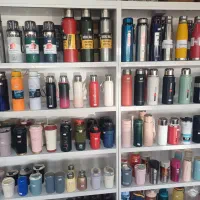 فلاکس و تراول ماگ