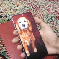 فروش موبایل