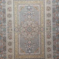 ۱۲۰۰شانه مشهد|فرش|تهران, نعمت‌آباد|دیوار