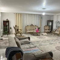 واحد 150متری قیمت عالی