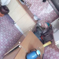 کابینت