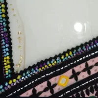 کریشی پذیرفته میشود