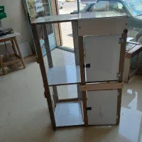 وسایل جانبی حیوانات پرنده