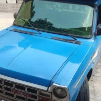 فروش نیسان ۱۴۰۰دوگانه سوز|خودرو سواری و وانت|لنگرود, |دیوار