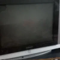 تلویزیون ودیجیتال|تلویزیون و پروژکتور|شوشتر, |دیوار