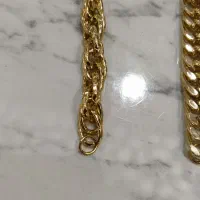 دستبند رنگ ثابت کارتیر نو استفاده نشده|بدلیجات|همدان, |دیوار