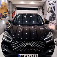 مرکز پولیش،سرامیک،بازسازی،کاور و آموزش خودرویی4dad|خدمات موتور و ماشین|بوشهر, |دیوار