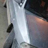 پراید مدل 91|خودرو سواری و وانت|خوشاب, |دیوار