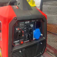 حراج موتور برق های واکسون  سایلنت|ماشین‌آلات صنعتی|قشم, |دیوار