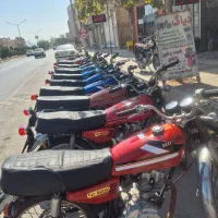 موتور مزایده ای