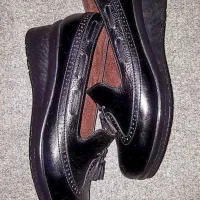 نیم بوت ، هودی ،کفش ، شلوار ، کیف و کفی طبی|کیف، کفش، کمربند|تهران, تجریش|دیوار