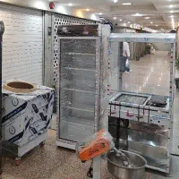 vفرbسیار سفارشی اجاقbساندویچیhفلافلhفلافلیhگازb