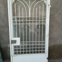 در یک لت|مصالح و تجهیزات ساختمان|مشهد, هفده شهریور|دیوار