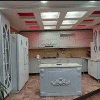 کابینت با بهترین متریال و کیفیت s22|مصالح و تجهیزات ساختمان|شاهرود, |دیوار