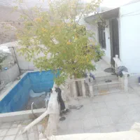 ویلا در دماوند گرمابسرد