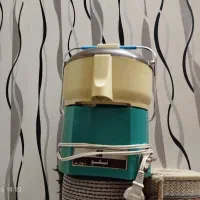 آبمیوه گیری|آبمیوه‌گیر و آب‌مرکبات‌گیر|کرج, بنیاد|دیوار