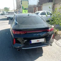 فروش خودرو kmc j7